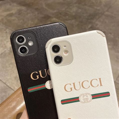 funda iphone 14 gucci|fundas para iphone gucci.